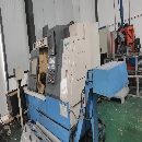 出售马扎克SQT-15MS，双主轴车铣复合