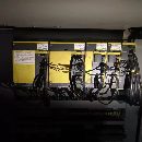 国盛1890加工中心  精度2丝 铣面平面度1丝   22千瓦阿尔法电机  .