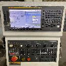 上海工厂刚刚买下国胜6032龙门加工中心&amp;amp；amp；amp；.