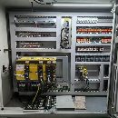 一台海天GRUe28Ⅱ&amp;amp；amp；amp；#215；40准新机2021年.