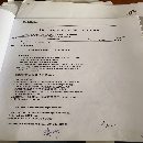 德国舒特五轴数控刀具磨三台