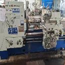 22年星火61100乘2米普车