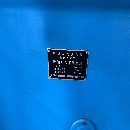 出售:杭州3202500平面磨床