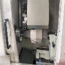 宝鸡西力8寸卡盘车床一台