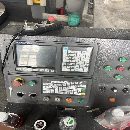 青岛永立 5米数控立车 基本未用
加工高度2.5米 卡盘4.