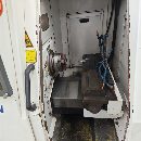 出售韩国原装小排刀车