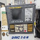 出售韩国原装小排刀车