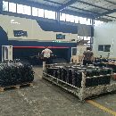 品牌：宏山三维五轴激光切割设备
切割行程：3000X1500.