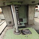 出售中捷TPX6111B卧式镗床