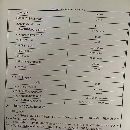 同款四台500卧式加工中心，BT40主轴，三轴线轨，主轴8.