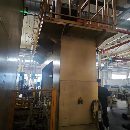 现货：大族G6020F交换台6000瓦，IPG激光器，大族PA系.