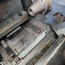 仓库现货：大族G6020F交换台6000瓦，IPG激光器，大族P.