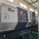 仓库现货：大族G6020F交换台6000瓦，IPG激光器，大族P.