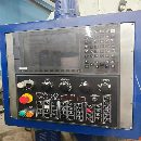 2011年汉川产TK611C/1A数控镗，带数控转台，新更换凯.