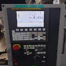 2018年日本津上M08D-车铣复合，发那科TF系统，8寸卡盘.