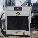 刚刚买下一台安徽鹏睿原（上海斌盛）630单工位卧加、.