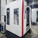 刚刚买下一台安徽鹏睿原（上海斌盛）630单工位卧加、.