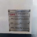 回转直径可以达到2米的卧加2021年高峰630单工位卧加、.