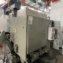 2021年台中精机vturn-26/60数控车，配置：10寸卡盘，1.