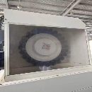 台群856S，2021年出厂，主轴直连12000转