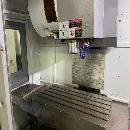 郑州工厂在位秒杀，几万块三星智能855立式加工中心 工.