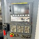 几万秒杀！三线700加工中心