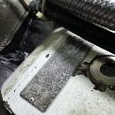 刚买下2台精品三线850，带255四轴带尾顶，台湾新代21M.