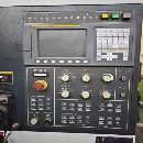 台湾友佳FTC450数控车，两轴THk重型线规同款12台，回.