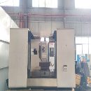 回转直径可以达到2米的卧加、钣金加大2021年高峰630单.