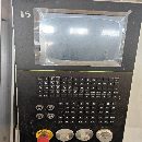 出售i5T5.2沈阳车铣