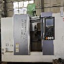 出售i5T5.2沈阳车铣