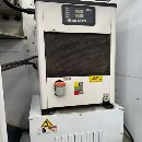 广东巨高重型850H加工中心，Mf plus系统，BT40主轴，.