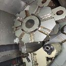 台湾友佳350L数控车床，只要10万多