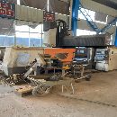 出售2016龙门价格便宜