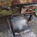 一万多降价秒杀！同行可接，5032北京大立铣一台