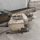 出售青岛永立BXMQ20-16龙门刨铣