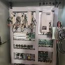 全新的倍速特T6钻功中心，价格便宜