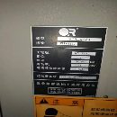 台中精机V20，线轨机，8寸卡盘，主轴通孔62，回转直径.