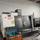 刚刚拿下：同款4台德扬855 加工中心，2024年设备，主.