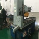 出售杭州M7130x1000平面磨