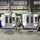 同款两台皖南850p