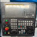 同款两台：准新海天TC35A大斜车，切削直径630，加工长.