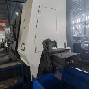 长城LC63重型数控车床，加工直径780，加工长度3300，.