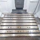 浙江宁波1580立加  准新1580刚刚拿下一台2023年7月宁.