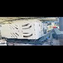 刚刚买下一台台湾崎发400双工位卧加、
年代2017-11月
.