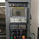 2020年出厂台湾东台高性能1050AIIu立加，发那科MF一包.