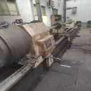 德州深孔钻镗Z3040X3000mm