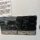 刚刚买下：马扎克300MLY车铣复合，带对刀仪，发那科系.