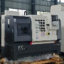 正宗云南CY6150还有后一台，三档变频，伺服主轴，凯恩.