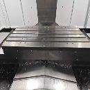 易动1370同款两台